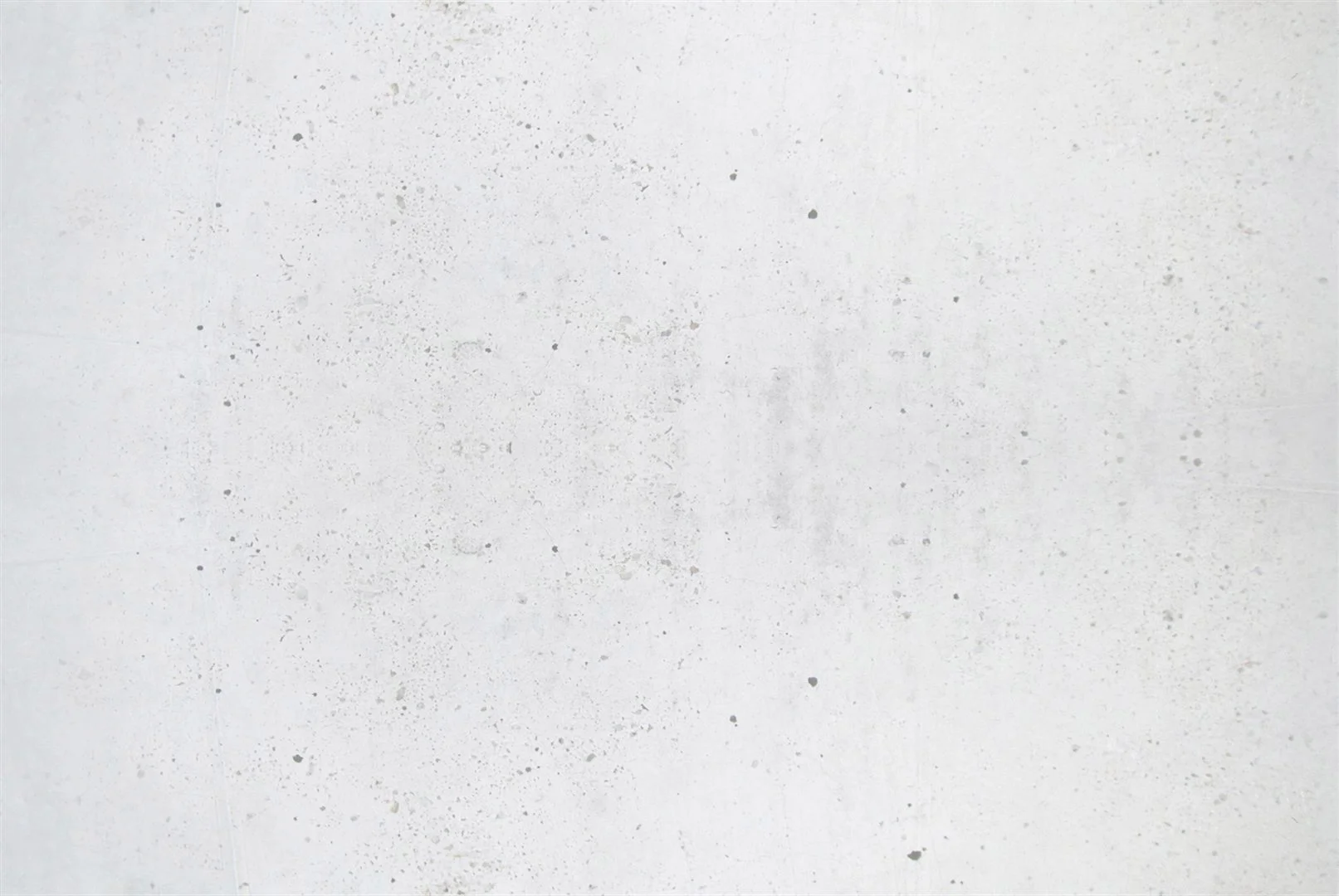whiteconcrete.jpg