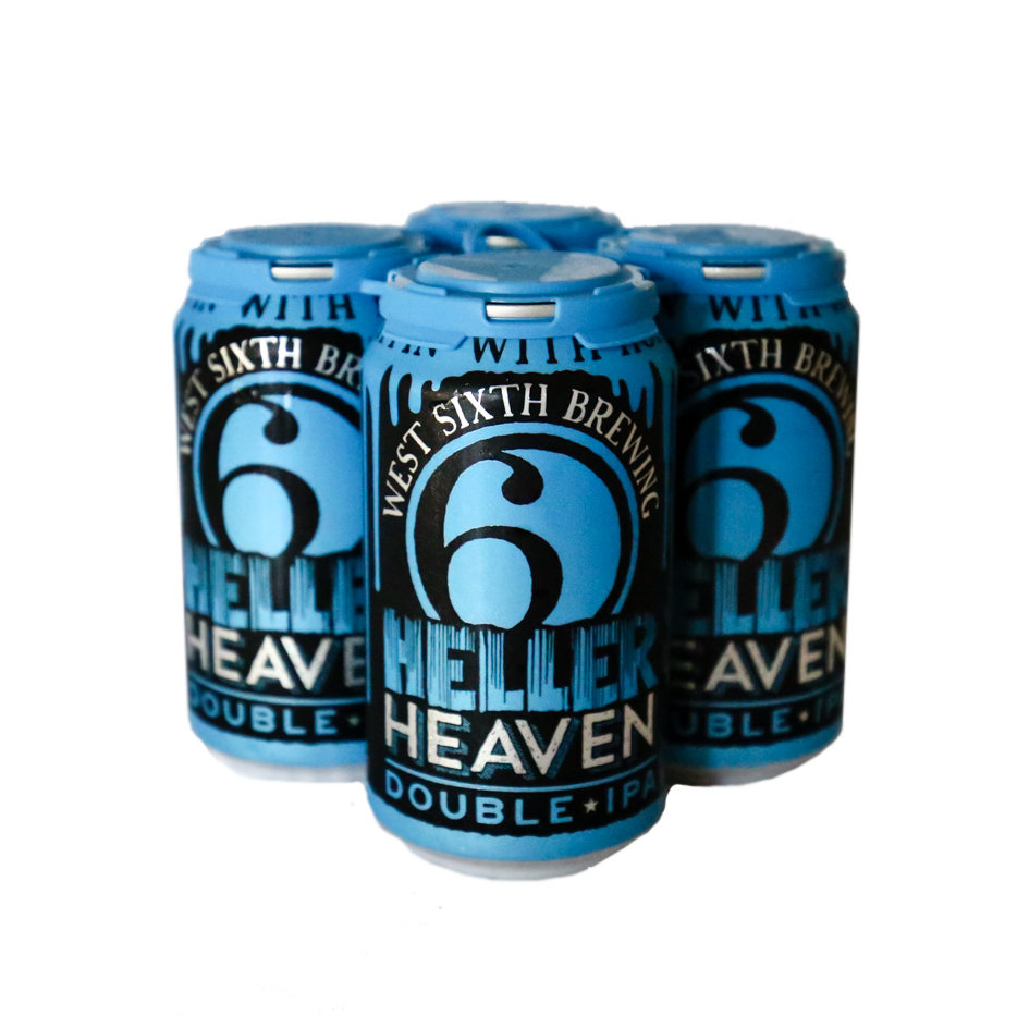 hellerheaven_fourpack_cutout_1.png