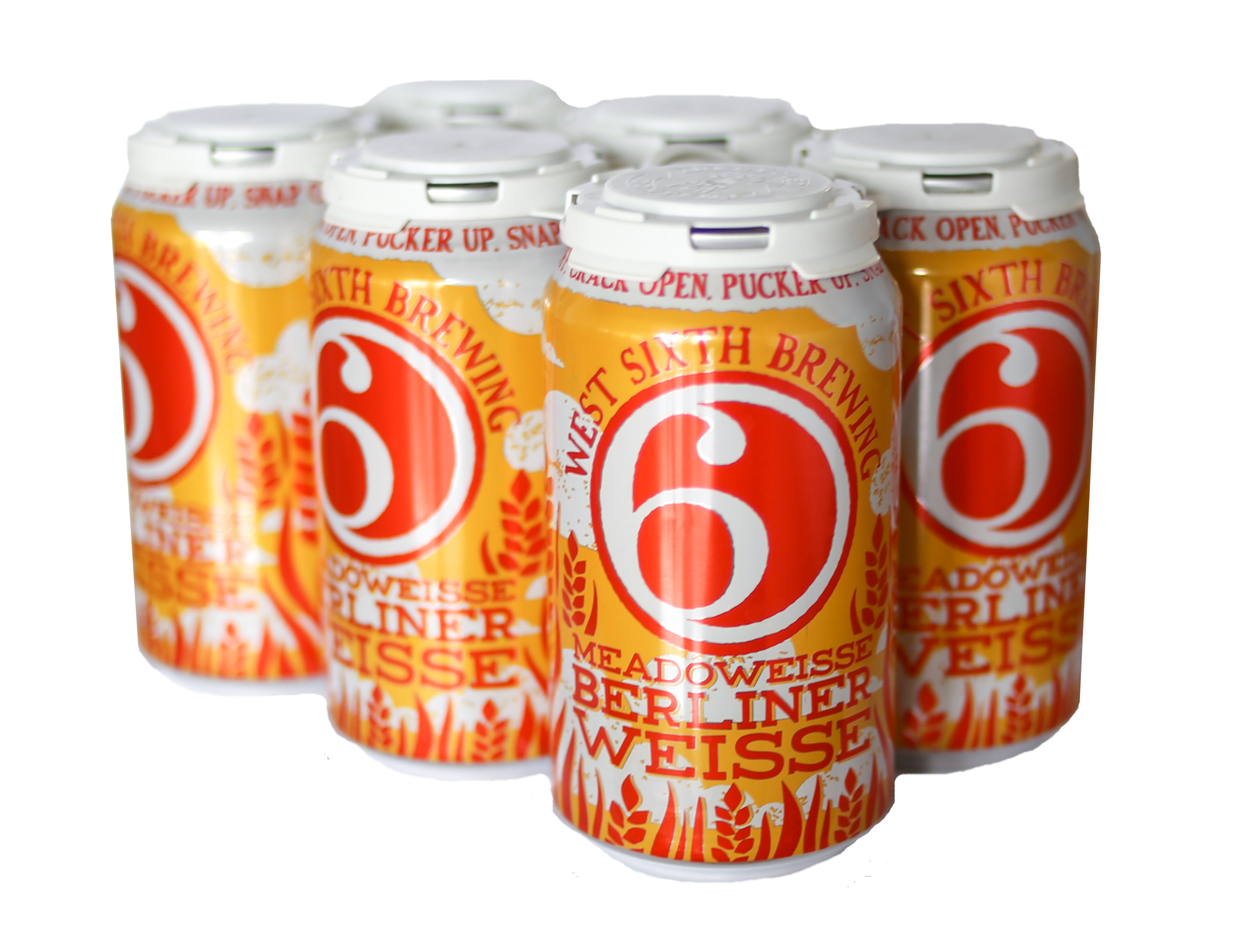 MWberliner_sixpack_cutout_2.png