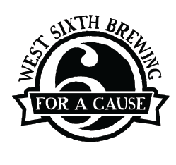 Sixth for a Cause Logo