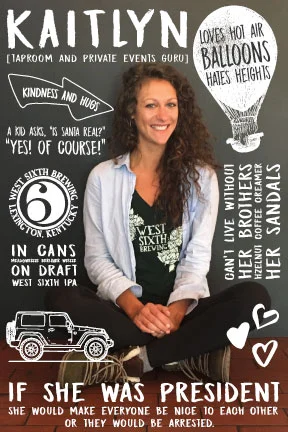 Meet-the-Brewery_Kaitlyn.jpg
