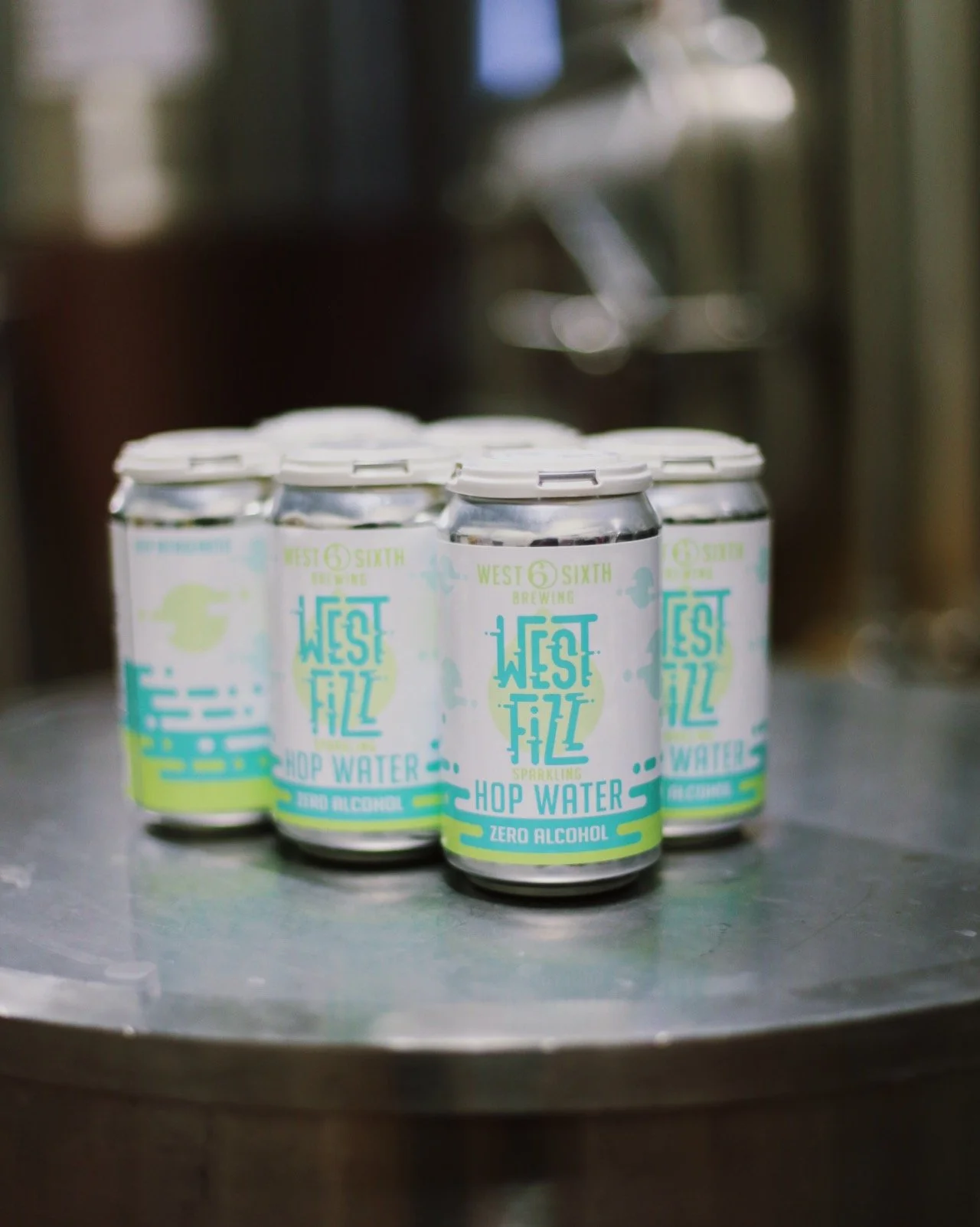 West Fizz raw image 2026-1.jpg