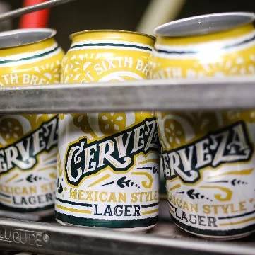 website cerveza-01.jpg