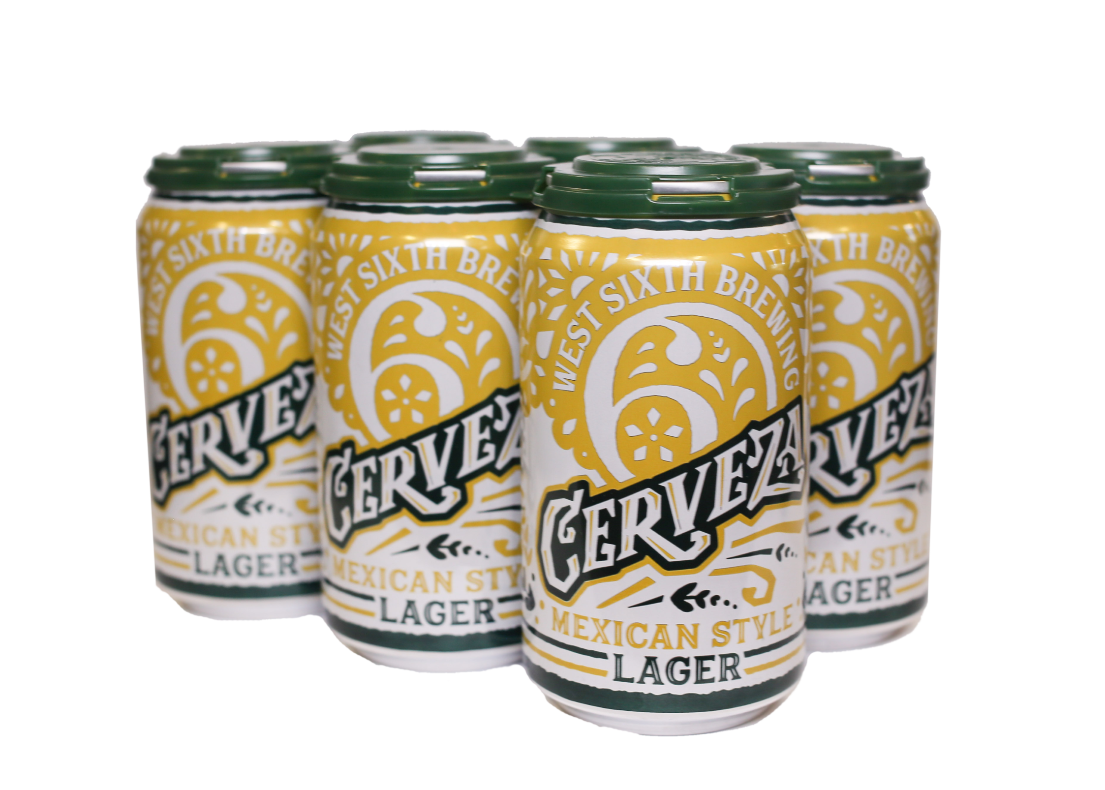 CervezaSixpack_Cutout-01.png