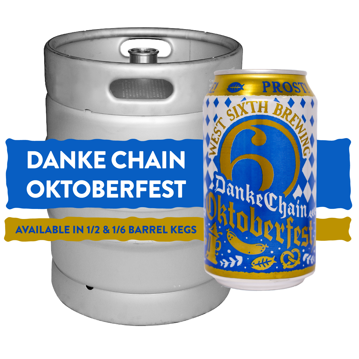 KEG SALES_Oktoberfest-01.png