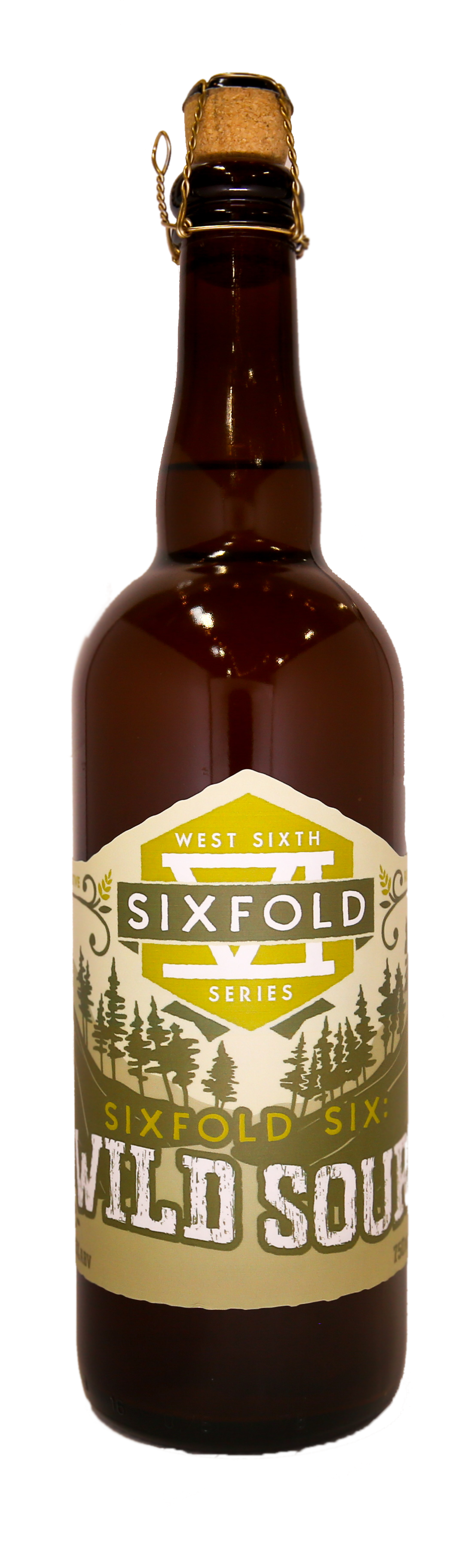 bottle2017-sixfoldVI-wildsour.png