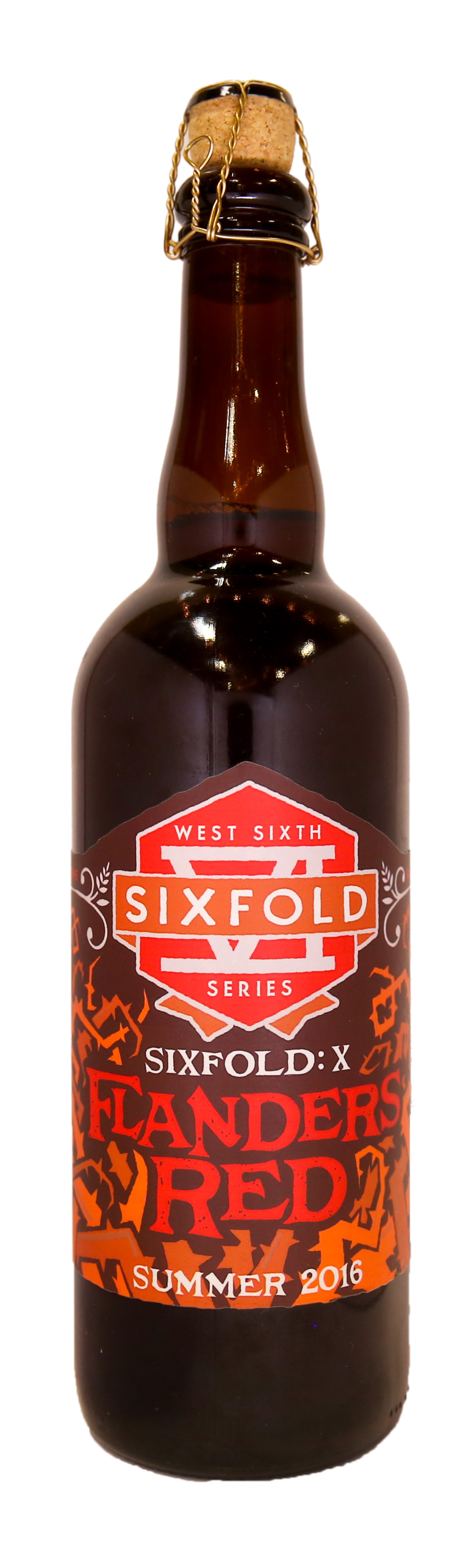 bottle2017-sixfoldX-flandersred2016.png