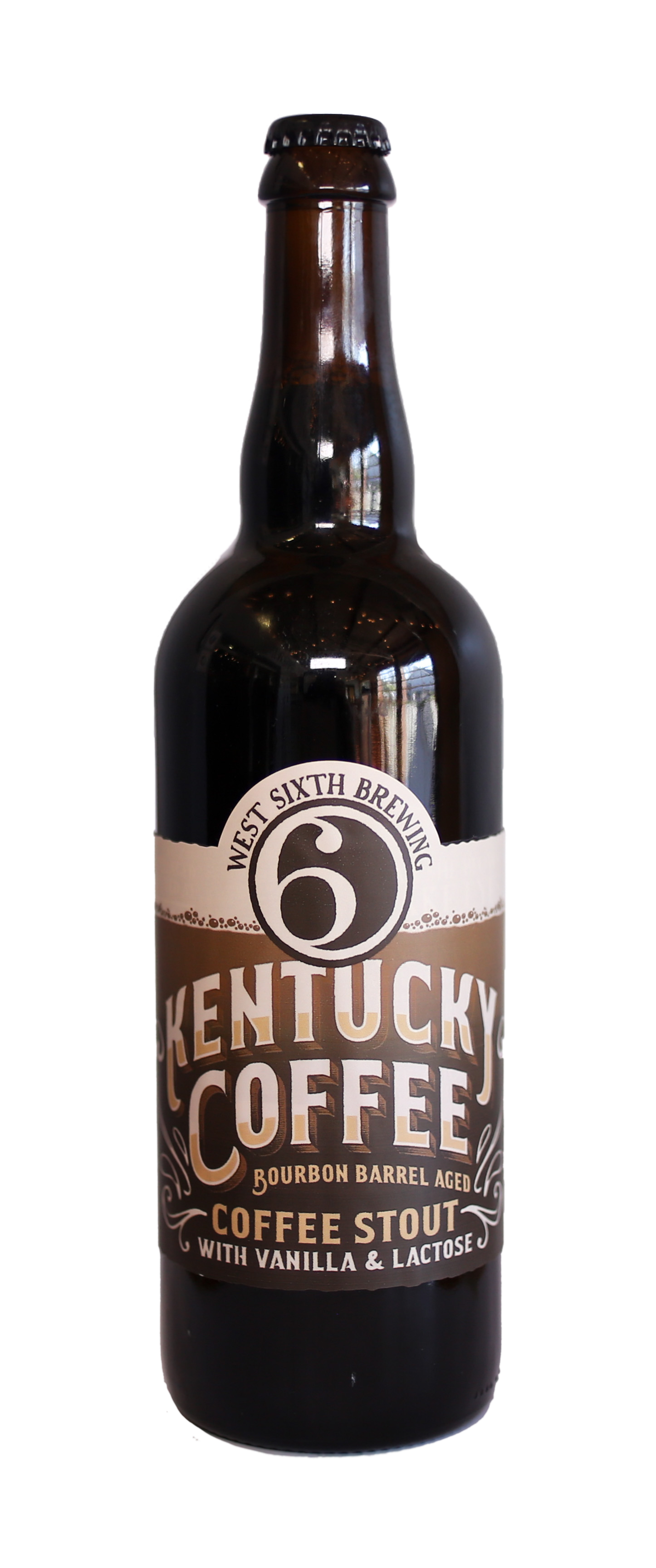 kentuckycoffee_cutout.png