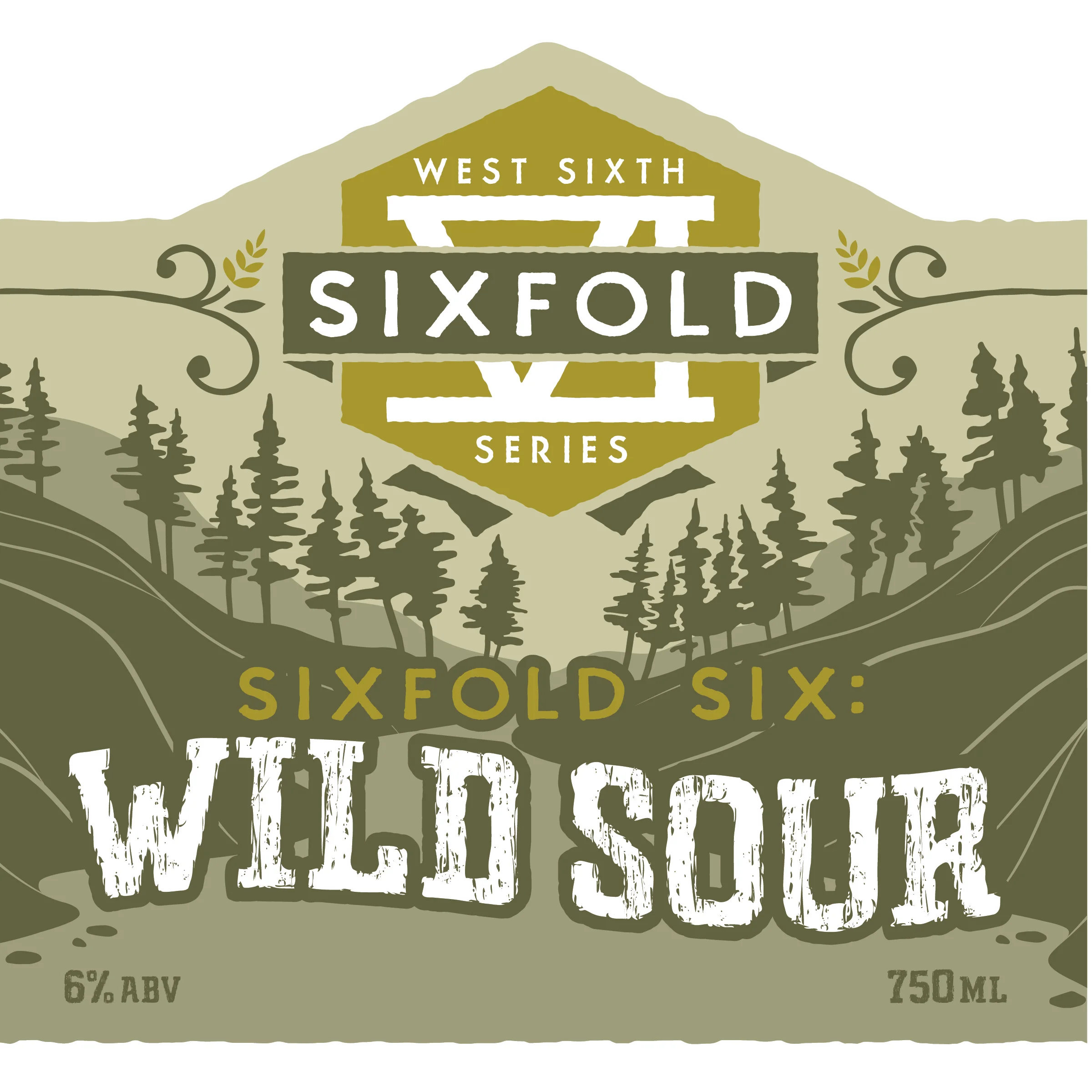 Website Bottle_Sixfold IV Wild Sour_Artboard 1.jpg