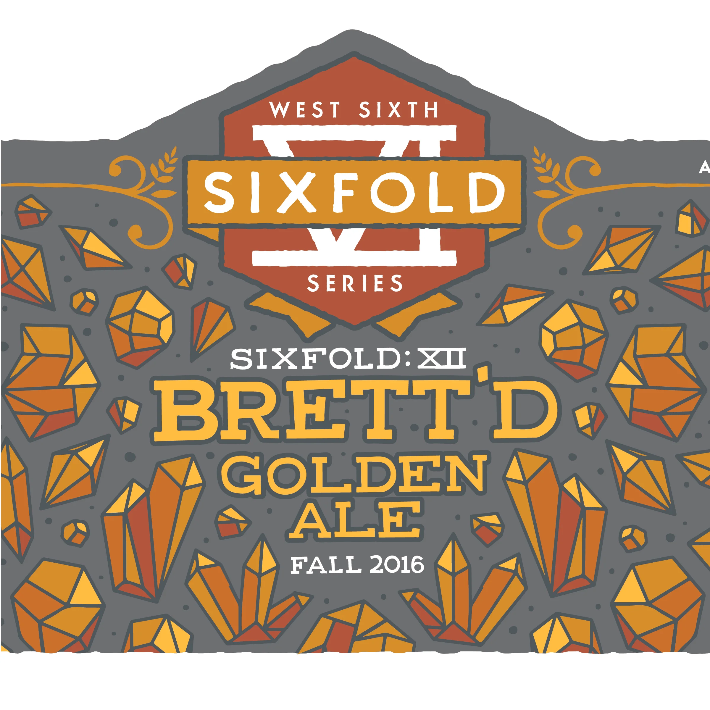 Website Bottle_Sixfold XII Brettd Golden Ale_Artboard 1.jpg