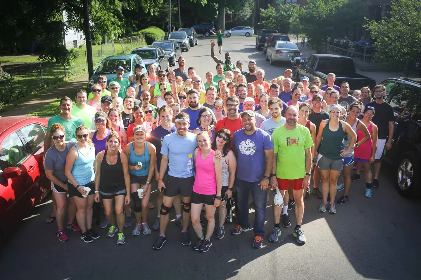 runclub2018.jpg