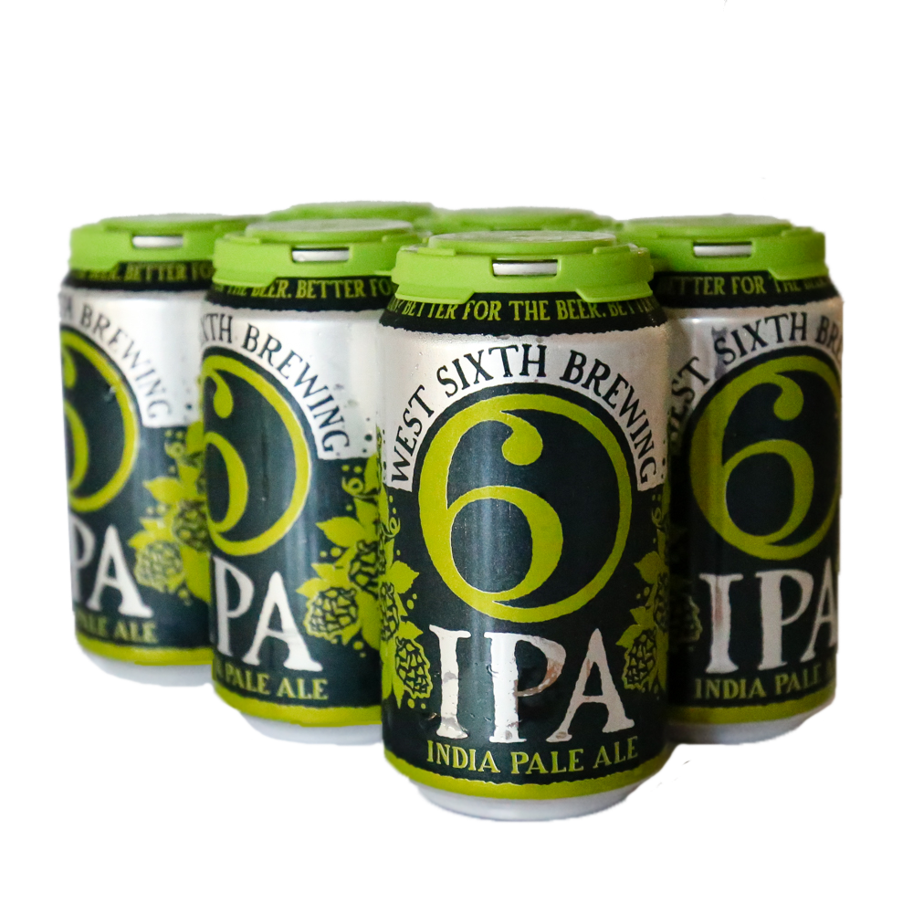 ipa_sixpack_cutout_1.png