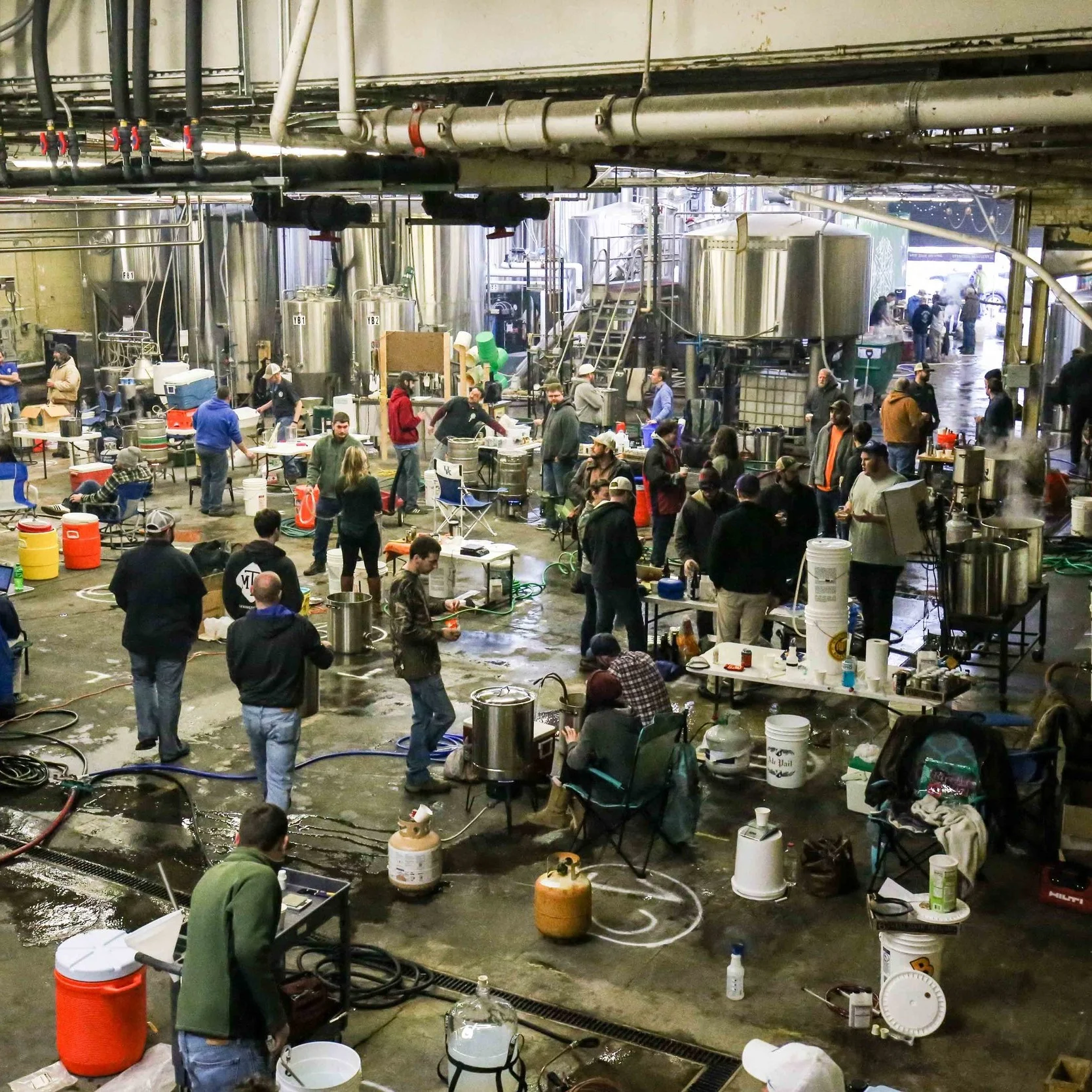 brewoff2018-2.jpg