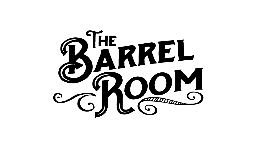 Barrel Room Logo-01.png