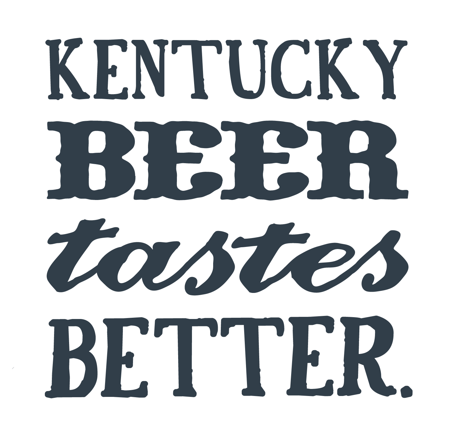 LOGO_KY Beer Tastes Better-01.png