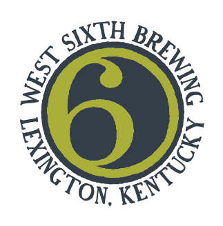 West Sixth Logo-01.png