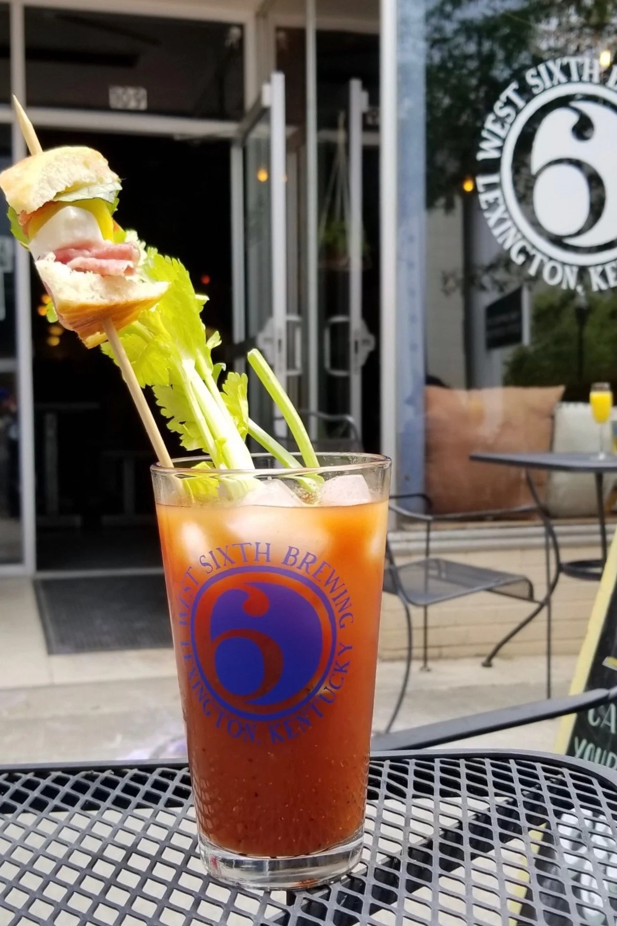 Greenroom+BloodyMary.jpg
