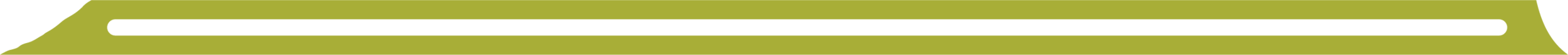 Green_Spacer-01.png