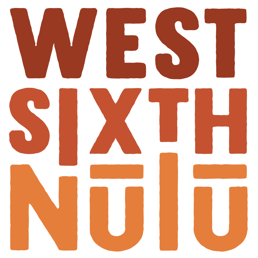 West Sixth NuLu