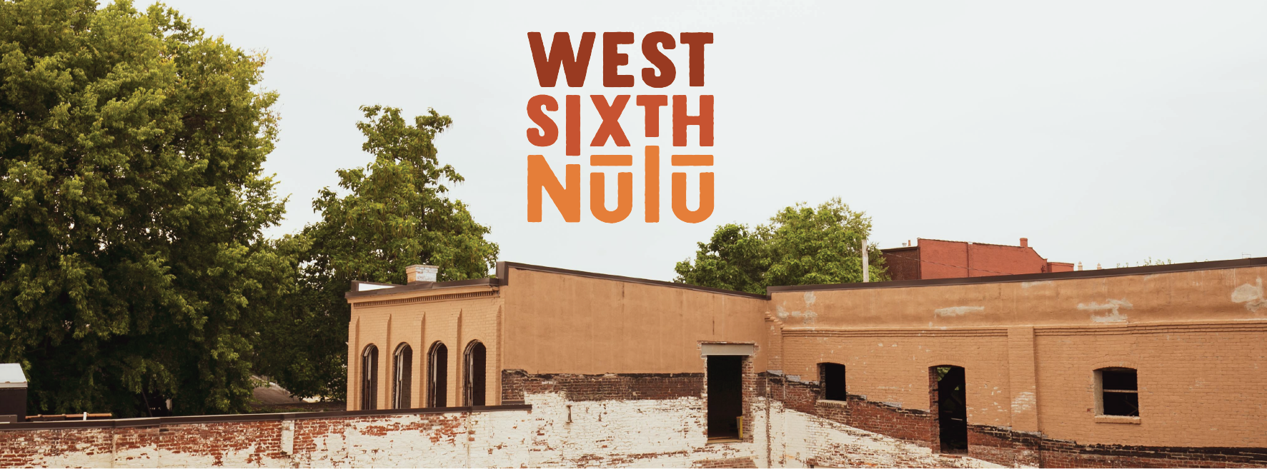 NuLu_FBCover-01.png