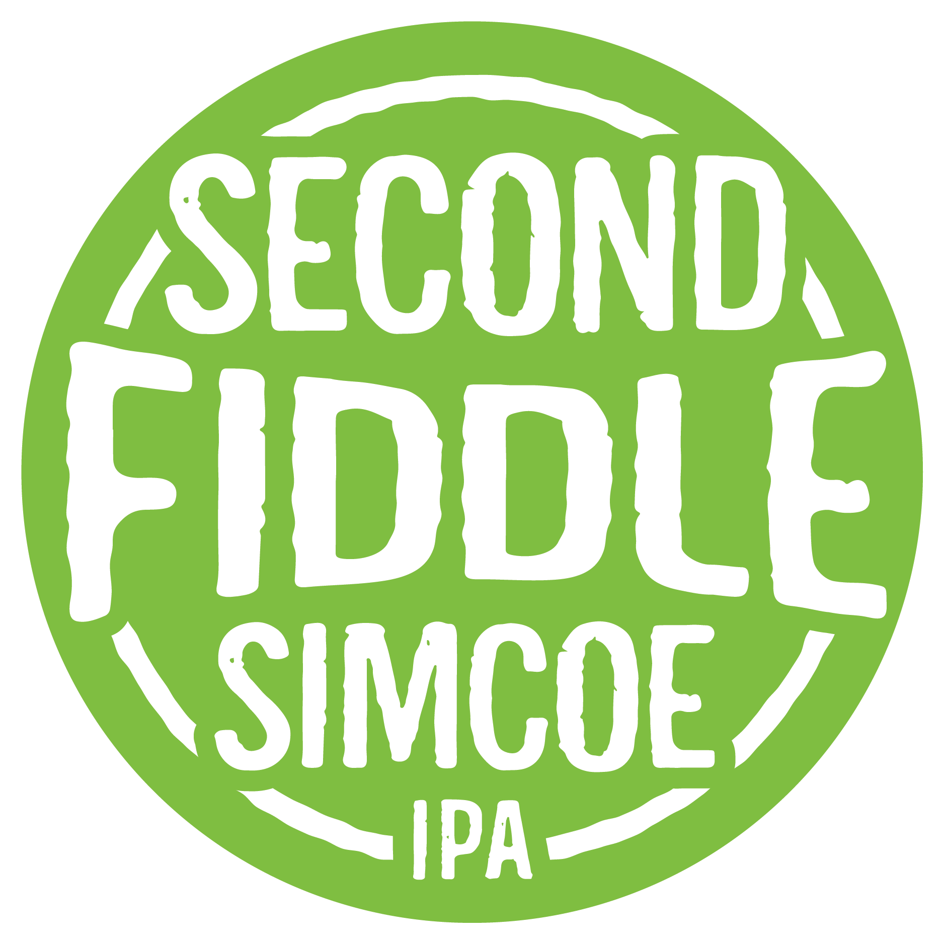 Second Fiddle Simcoe-01.png