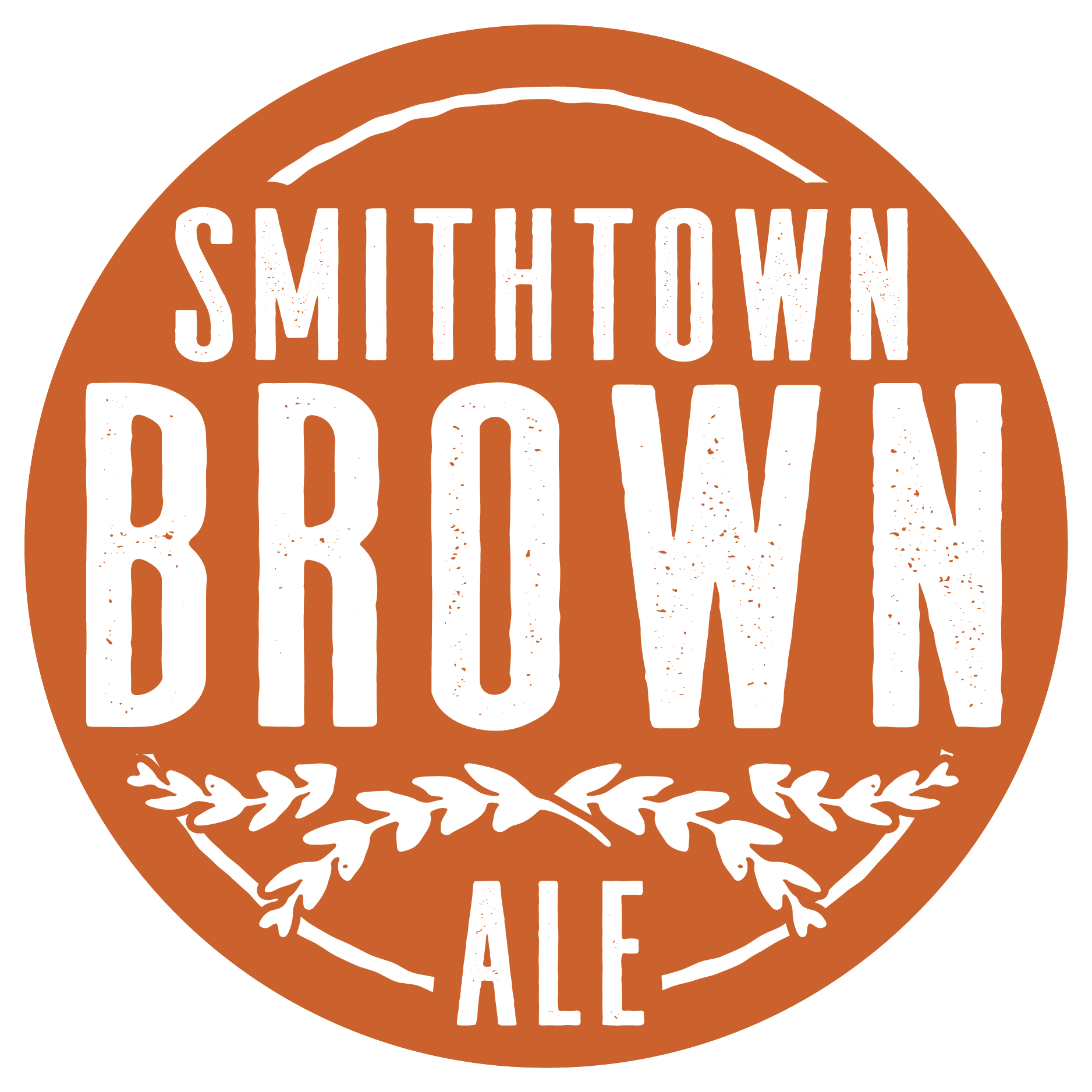 Smithtown Brown-01.png