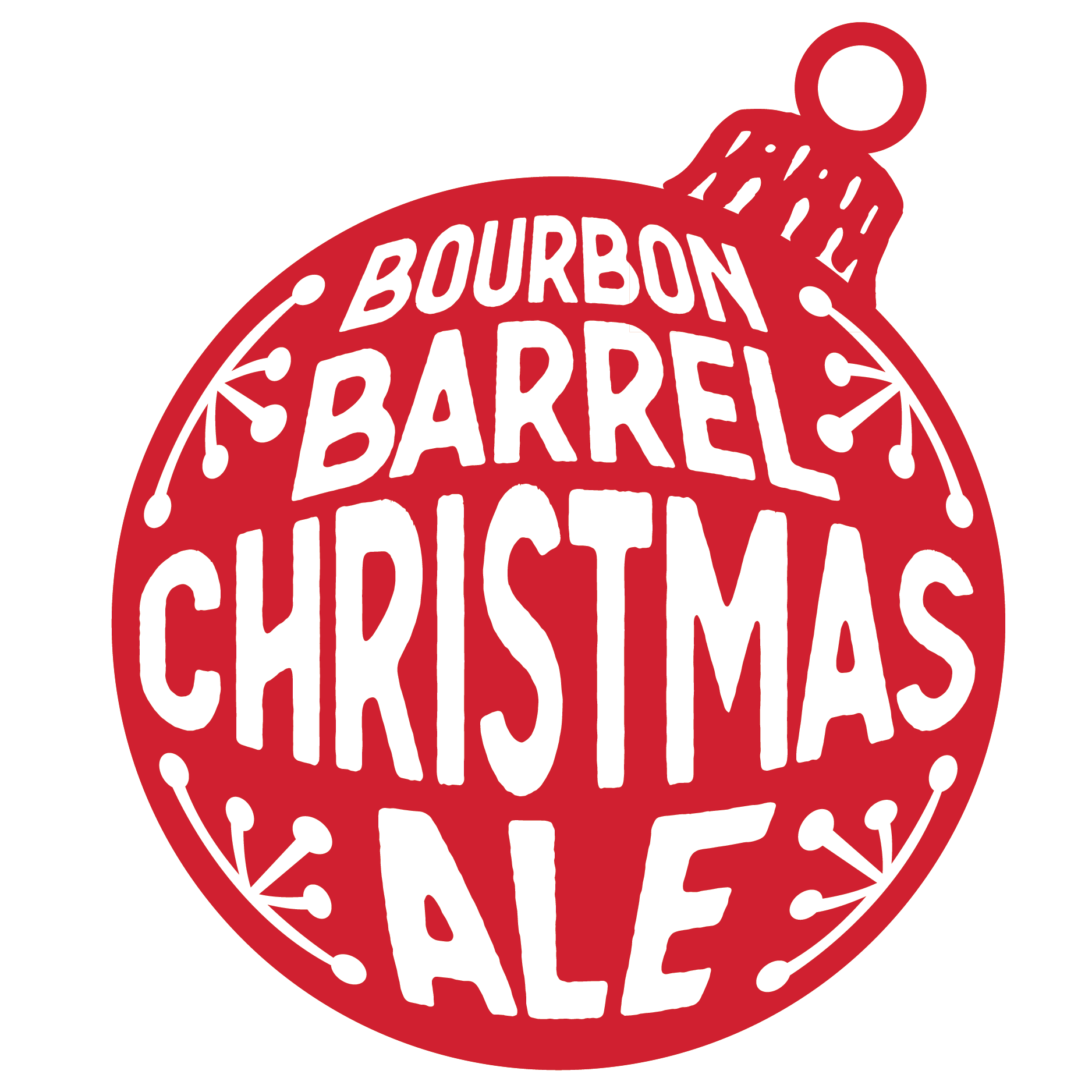 BBA_XMAS_LOGO-01.png