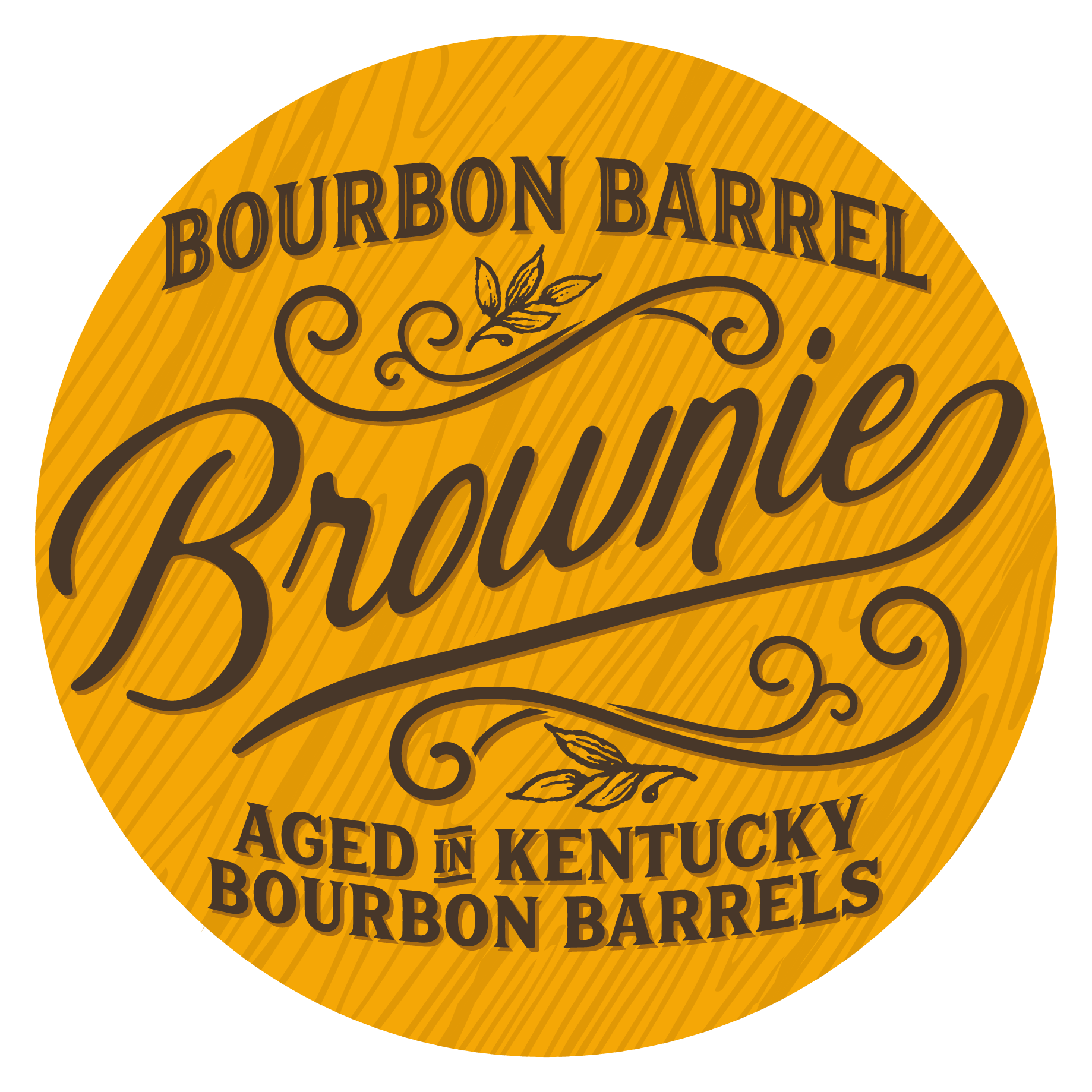 bourbon barrel brownie-01.png