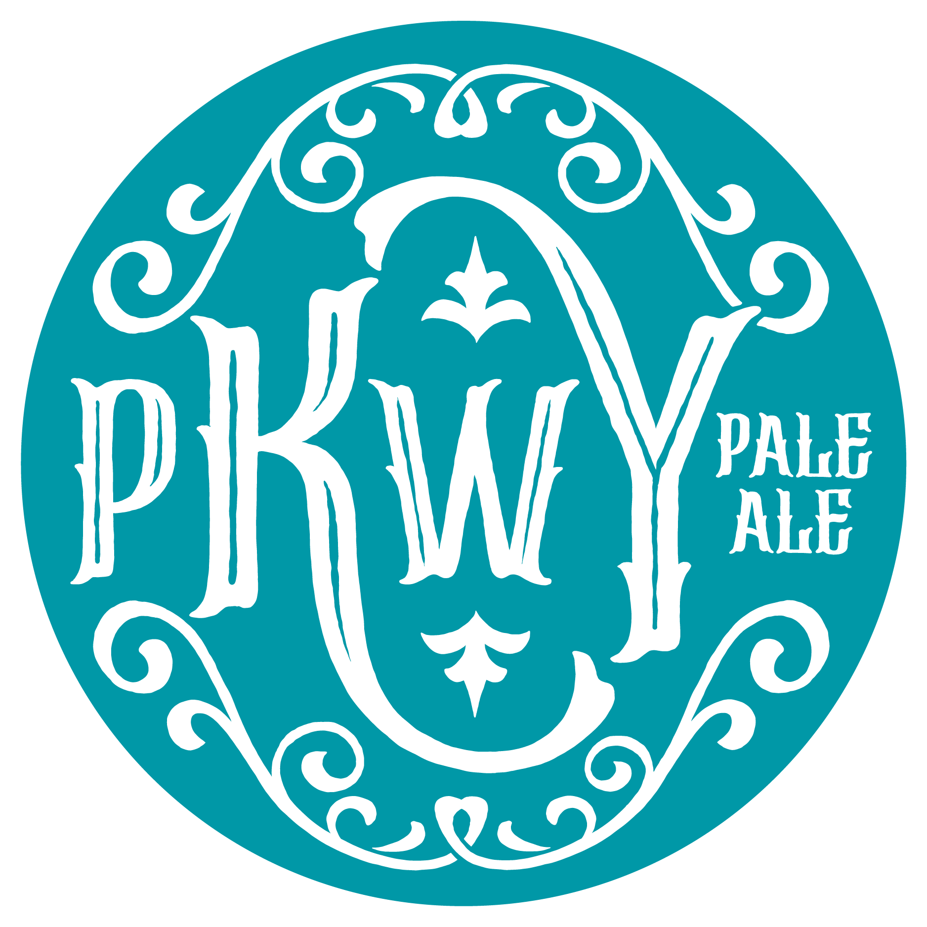 PKWY Pale Ale-01.png