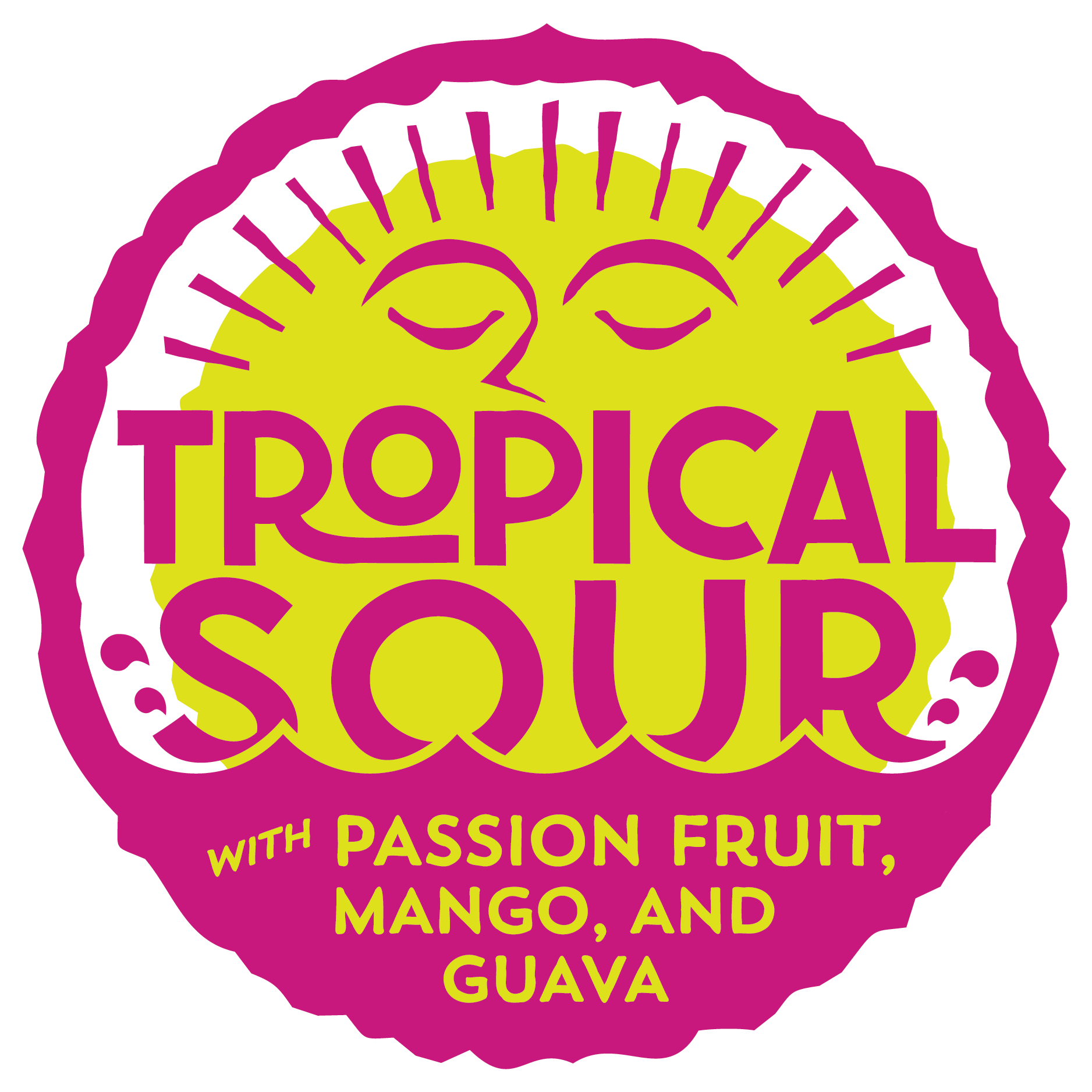 Tropical Sour-01.png