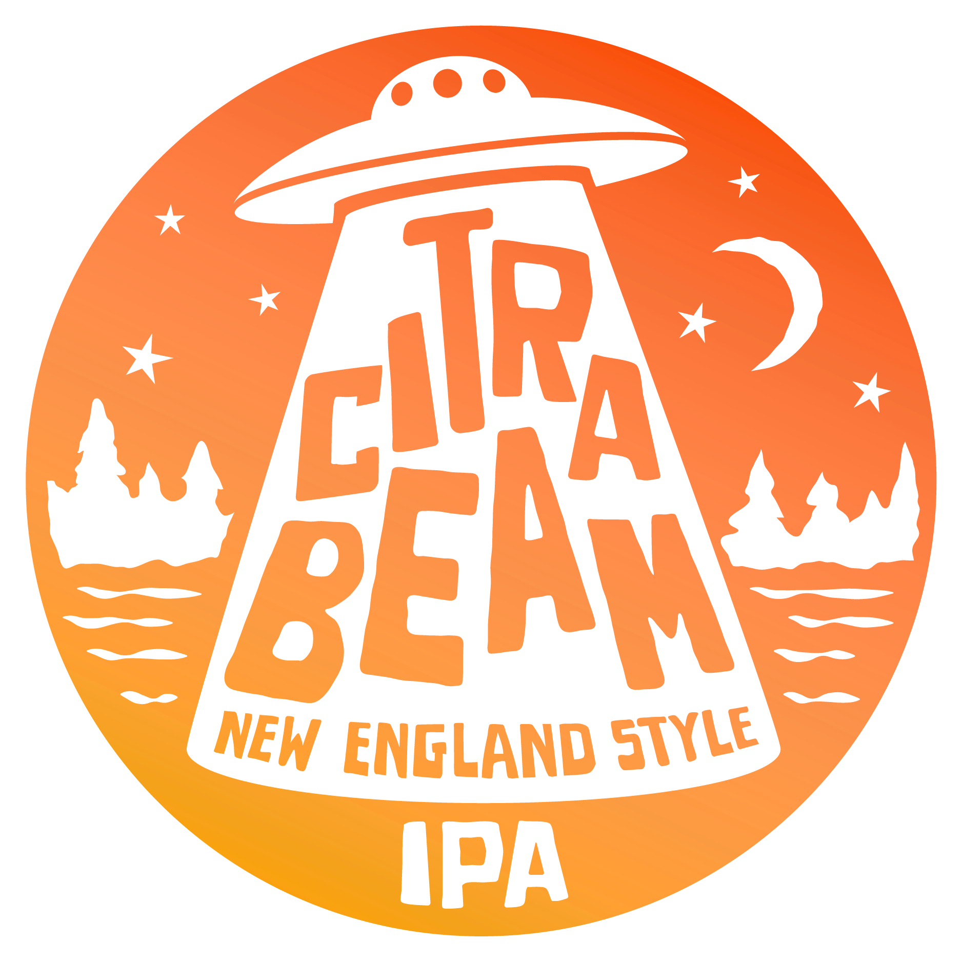 west sixth brewing west sixth brewing