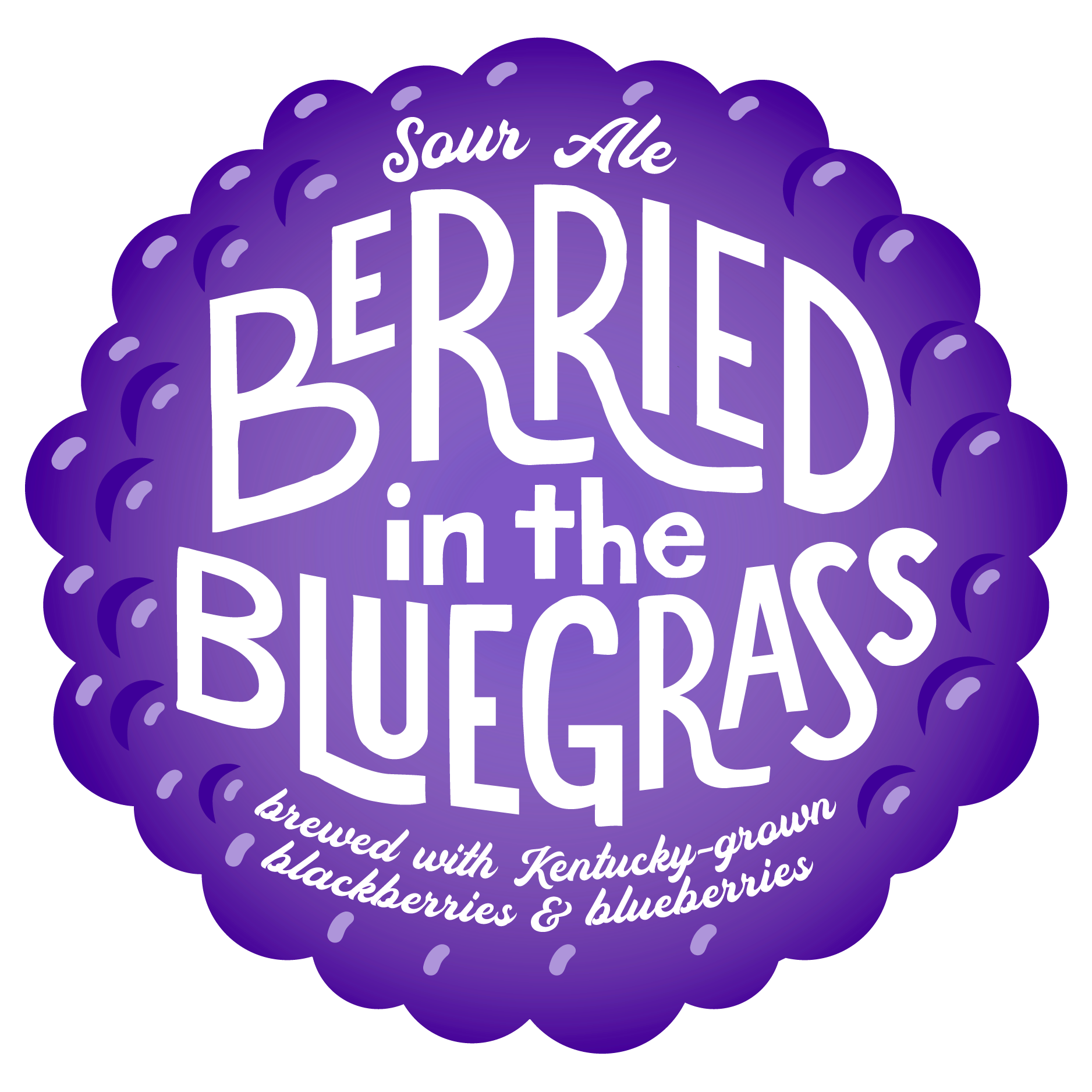 Berried in the Bluegrass-01.png