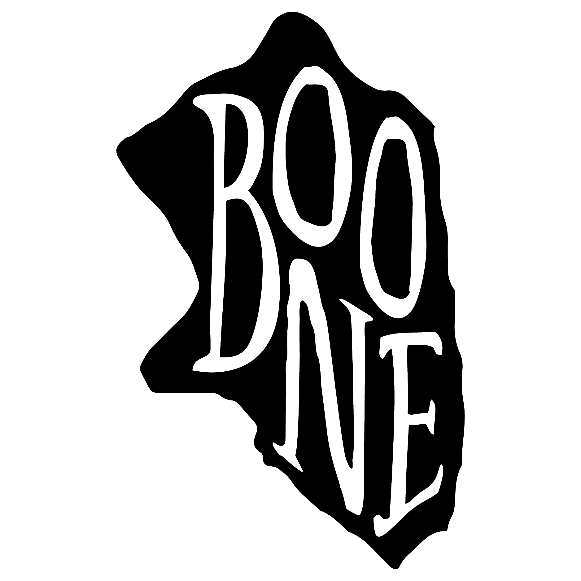 Boone-01.png