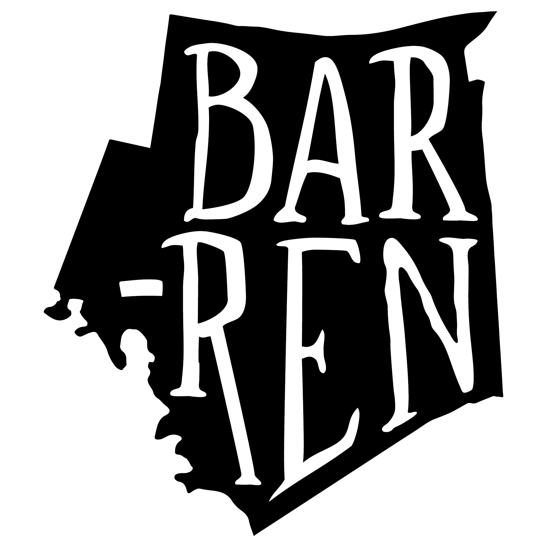 Barren-01.png