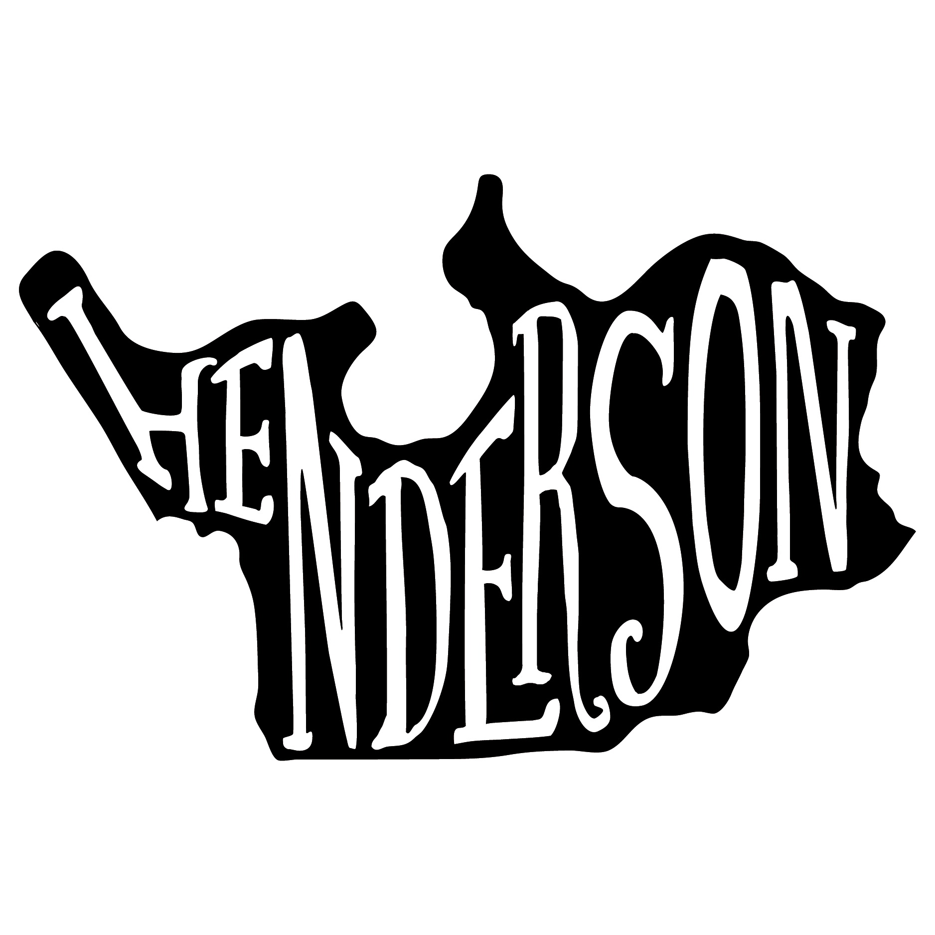 Henderson-01.png