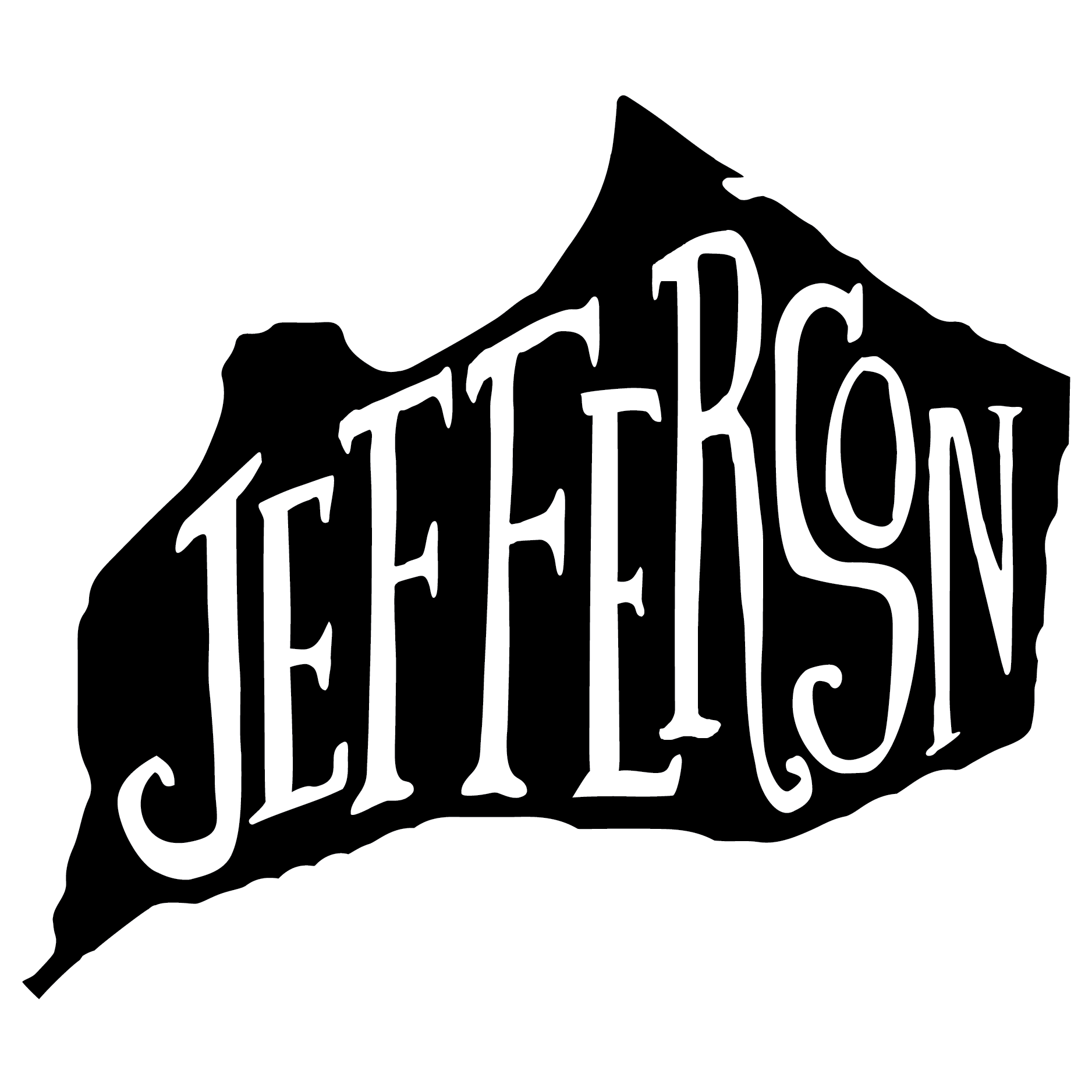 Jefferson-01.png