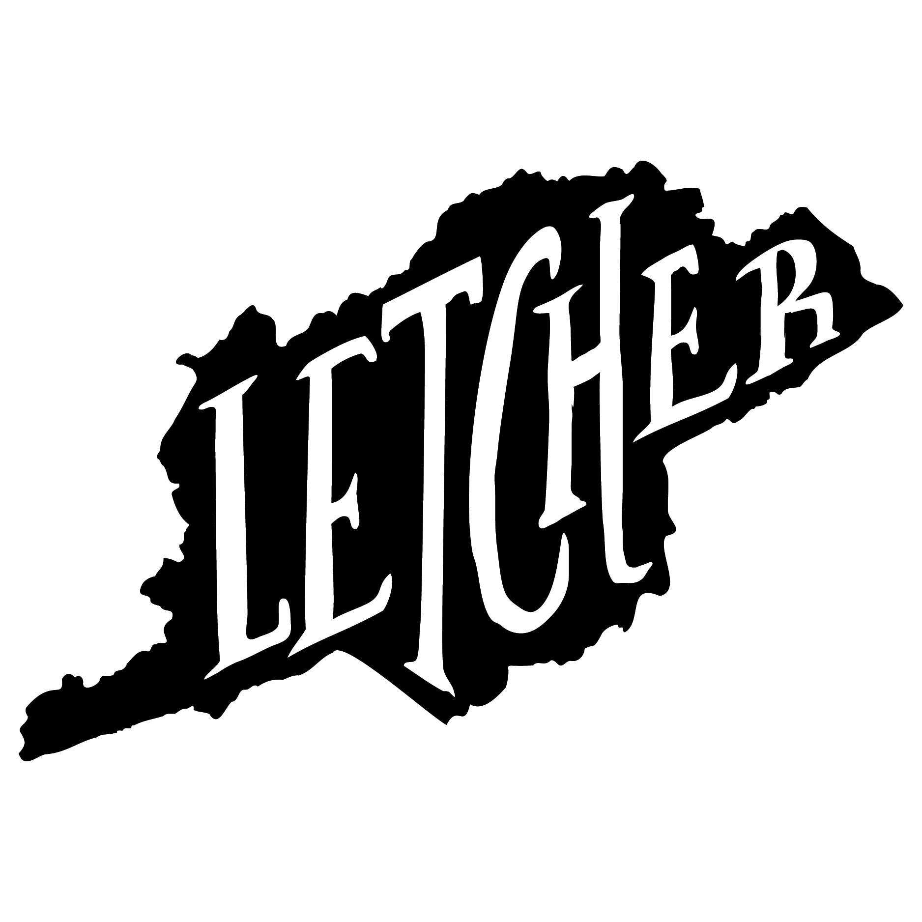 letcher