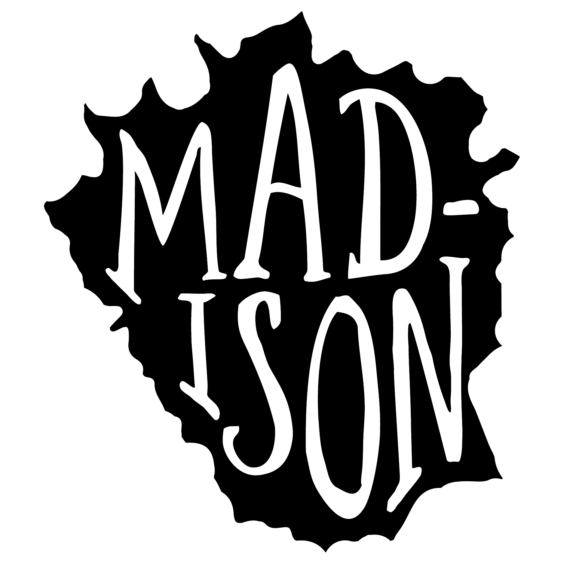 Madison-01.png