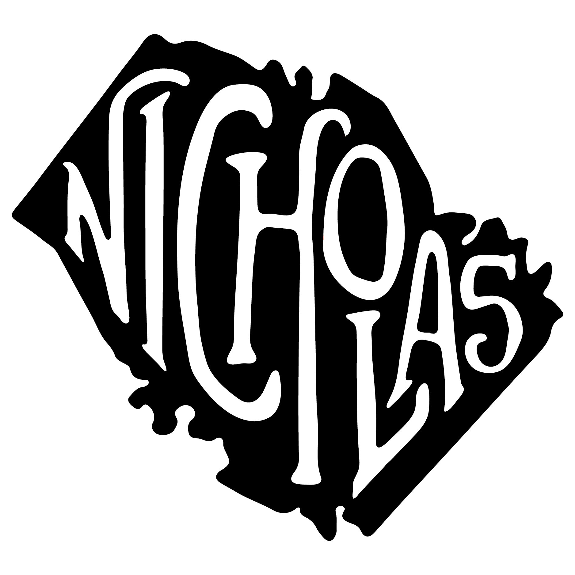 Nicholas-01.png