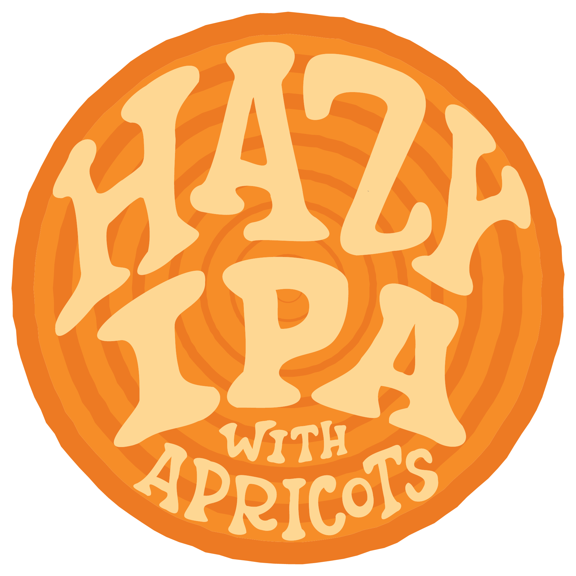 hazy ipa w apricots-01.png