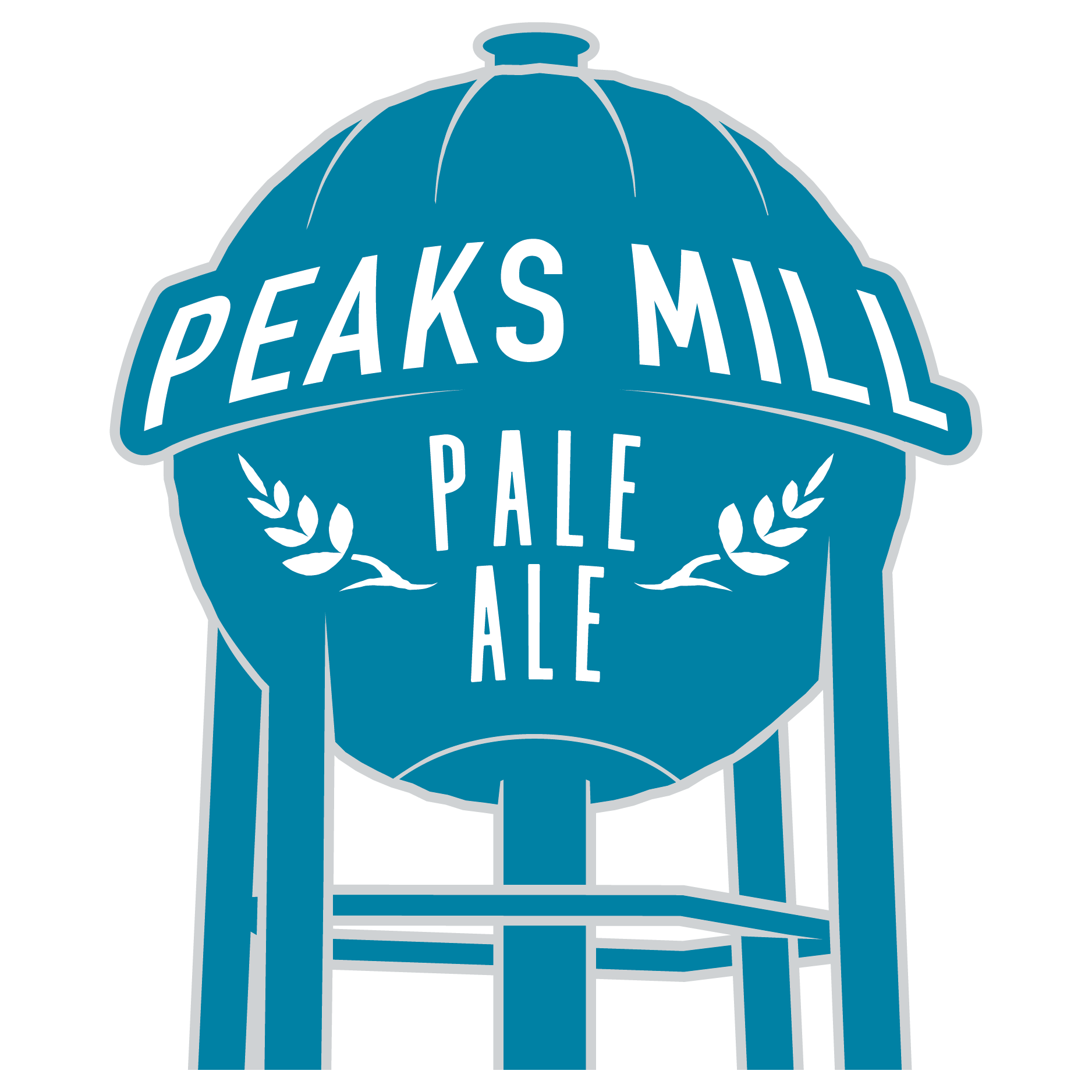 peaks mill-01.png