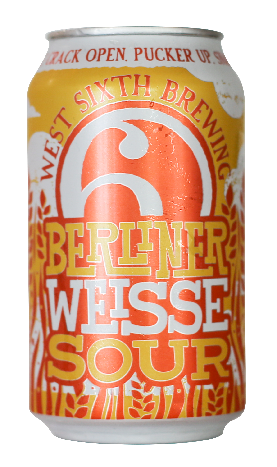 NEW_Berliner_singlecan_cutout-1.png