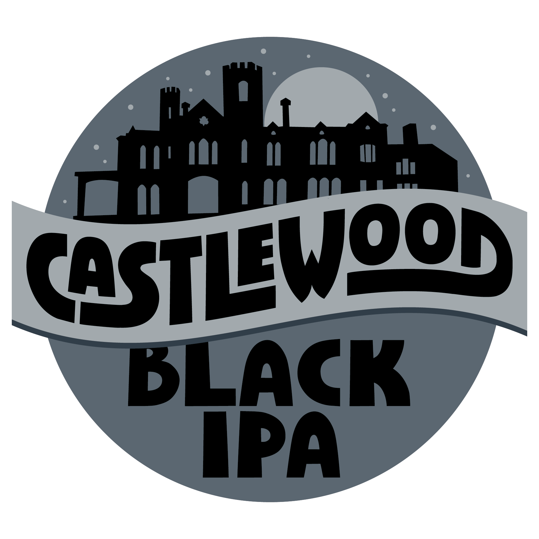 Castlewood Black IPA-01.png