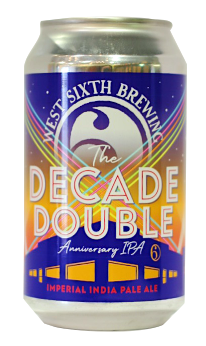 decade double singlecan cutout.png