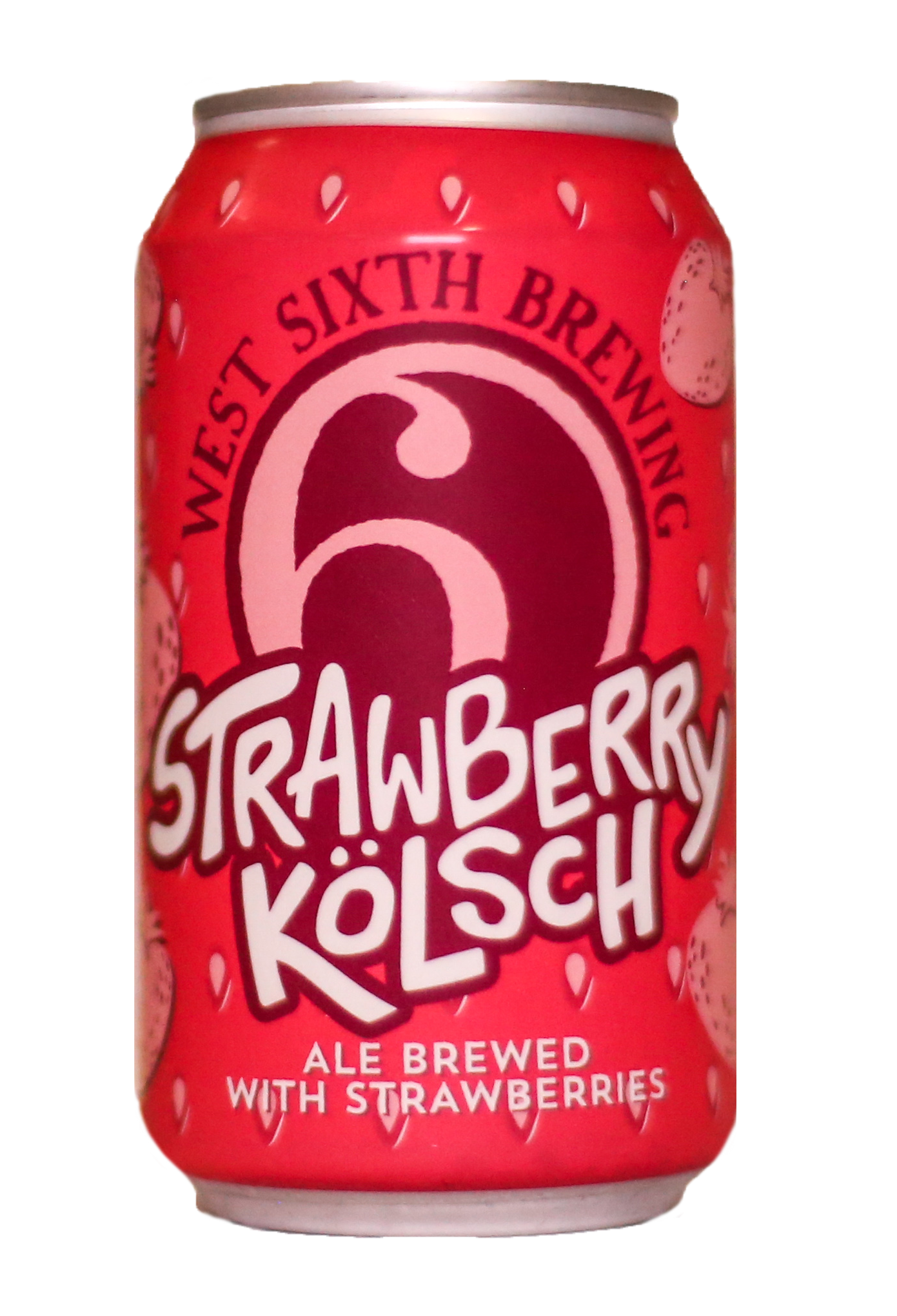 Kolsch-new-singlecan.png