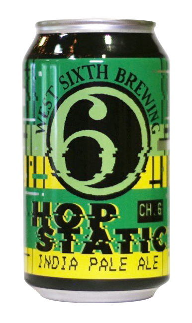Hops Static IPA CH 6 Can Cutout.png
