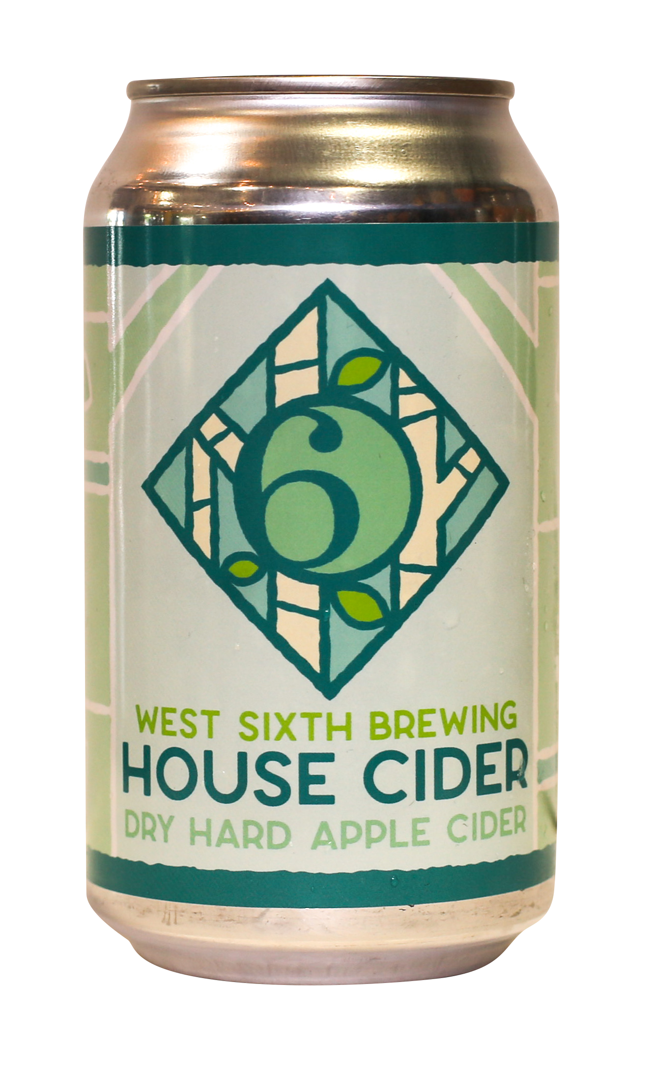 House cider single can cutout.png