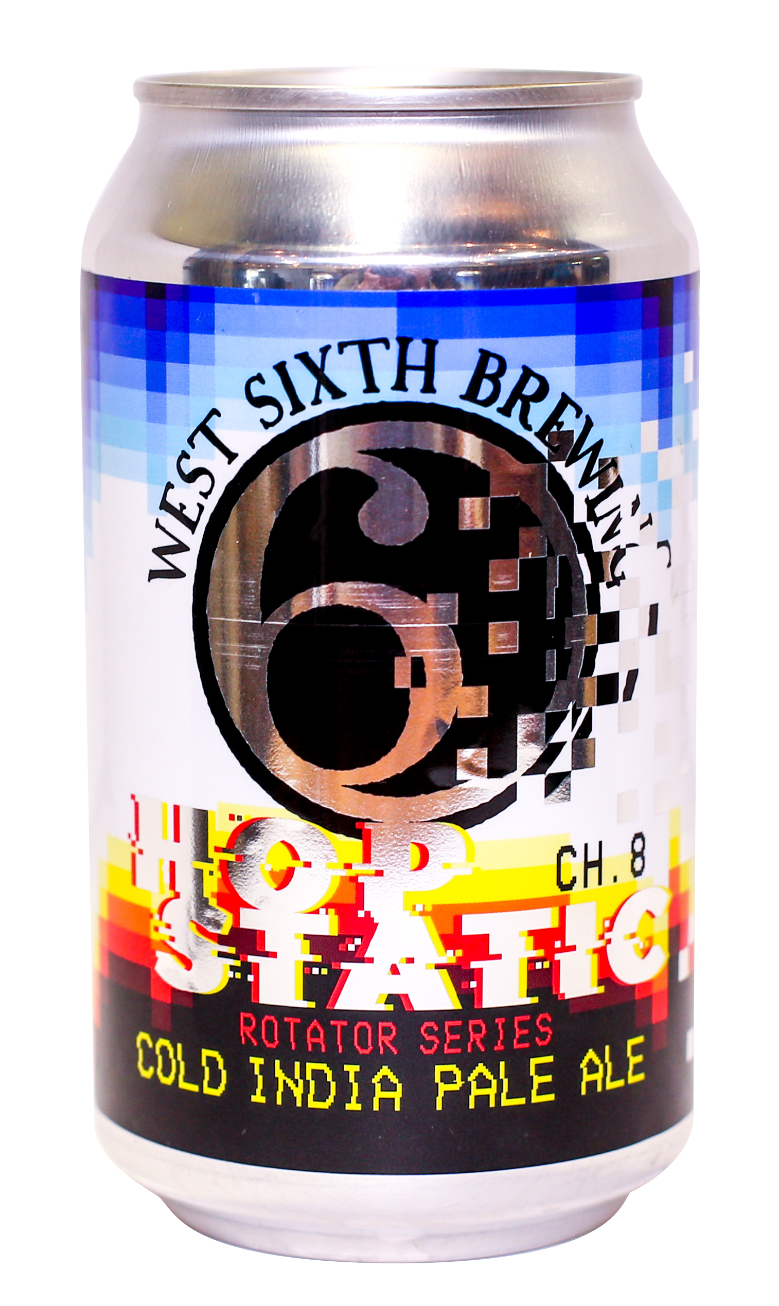 Hop Static CH 8 Single Can Cutout.png
