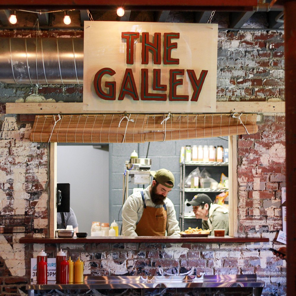 The Galley -16.jpg