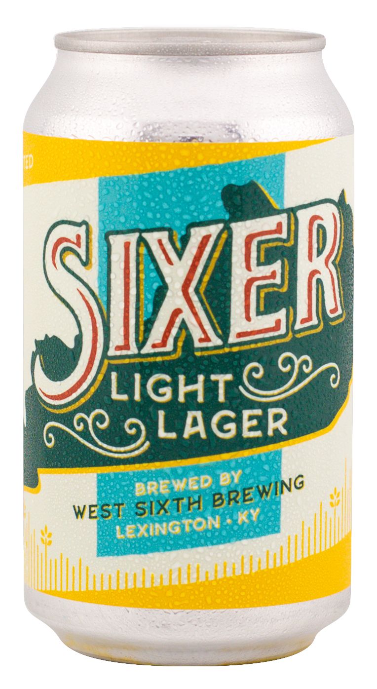 SIXER WET SINGLECAN.png